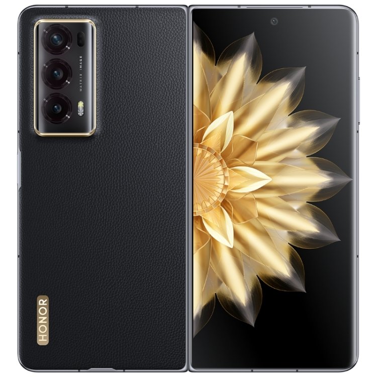Honor Magic V2 Ultimate 5G, 7.92 inch + 6.43 inch MagicOS 7.2 Snapdragon 8 Gen2 Octa Core up to … Honor Magic V2 Ultimate 5G, 7.92 inch + 6.43 inch MagicOS 7.2 Snapdragon 8 Gen2 Octa Core up to …