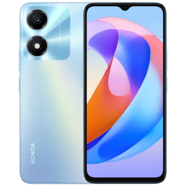 Honor Play 40C 5G, 6.56 inch MagicOS 7.1 Snapdragon 480 Plus Octa Core up to 2.2GHz, Network: 5G… Honor Play 40C 5G, 6.56 inch MagicOS 7.1 Snapdragon 480 Plus Octa Core up to 2.2GHz, Network: 5G…