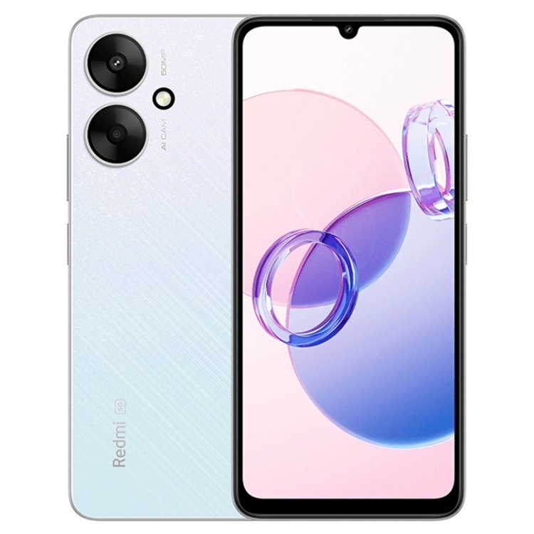 Xiaomi Redmi 13C 5G, 6.74 inch MIUI 14 MediaTek Dimensity 6100+ Octa Core 2.2GHz, NFC, Network: … Xiaomi Redmi 13C 5G, 6.74 inch MIUI 14 MediaTek Dimensity 6100+ Octa Core 2.2GHz, NFC, Network: …