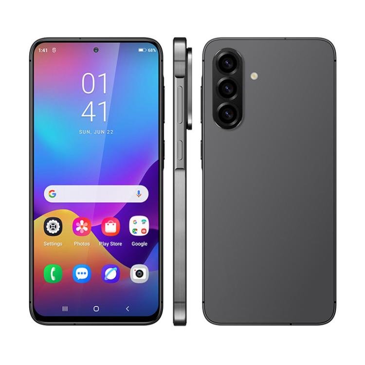 W&O X56, 3GB+32GB, 6.75 inch Android 12.0 Mediatek MT6762 Octa Core, Network: 4G, OTG, EU Plug… W&O X56, 3GB+32GB, 6.75 inch Android 12.0 Mediatek MT6762 Octa Core, Network: 4G, OTG, EU Plug…