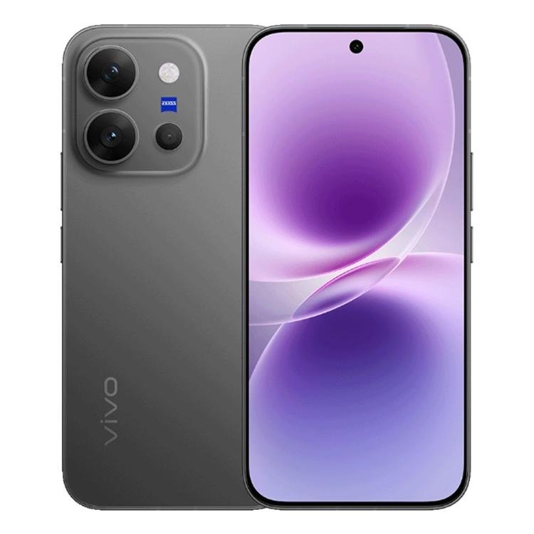 vivo X300 E, 12GB+256GB, 3D Ultrasonic Fingerprint, 6.59 inch OriginOS 6 Android 16 Snapdragon 8 … vivo X300 E, 12GB+256GB, 3D Ultrasonic Fingerprint, 6.59 inch OriginOS 6 Android 16 Snapdragon 8 …