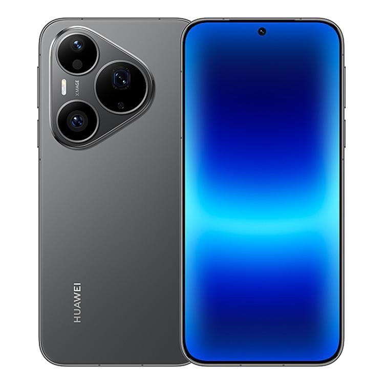 HUAWEI Pura 90 Pro, 16GB+1TB, Side Fingerprint Identification, 6.6 inch HarmonyOS 6.1 Kirin 9030S… HUAWEI Pura 90 Pro, 16GB+1TB, Side Fingerprint Identification, 6.6 inch HarmonyOS 6.1 Kirin 9030S…