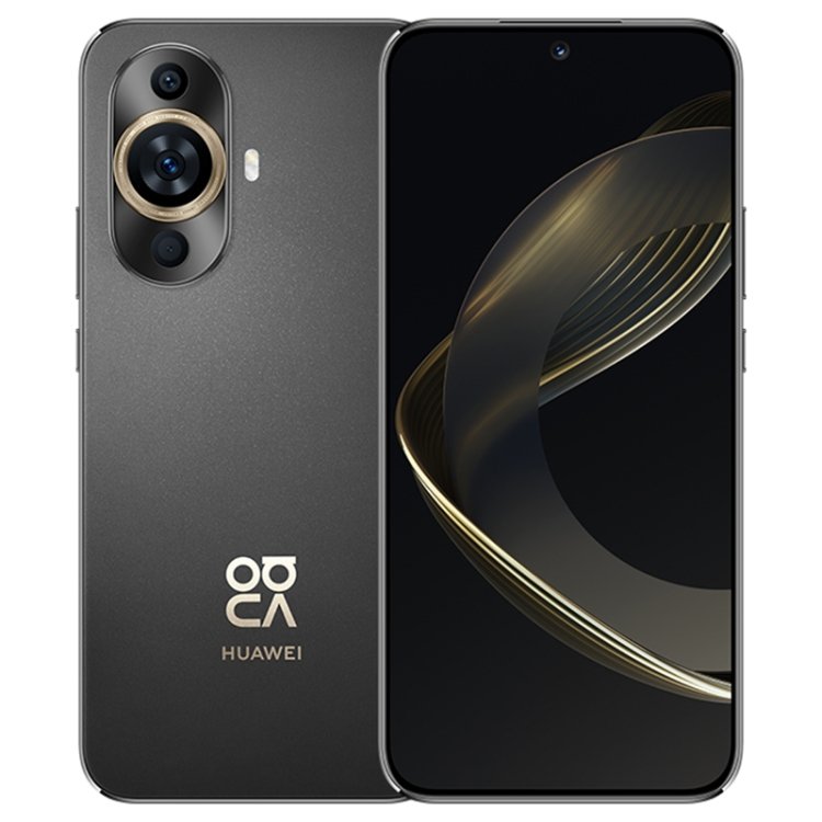 Dual Back Cameras, Screen Fingerprint Identification, 6.7 inch HarmonyOS Qualcomm Snapdragon 778G… Dual Back Cameras, Screen Fingerprint Identification, 6.7 inch HarmonyOS Qualcomm Snapdragon 778G…