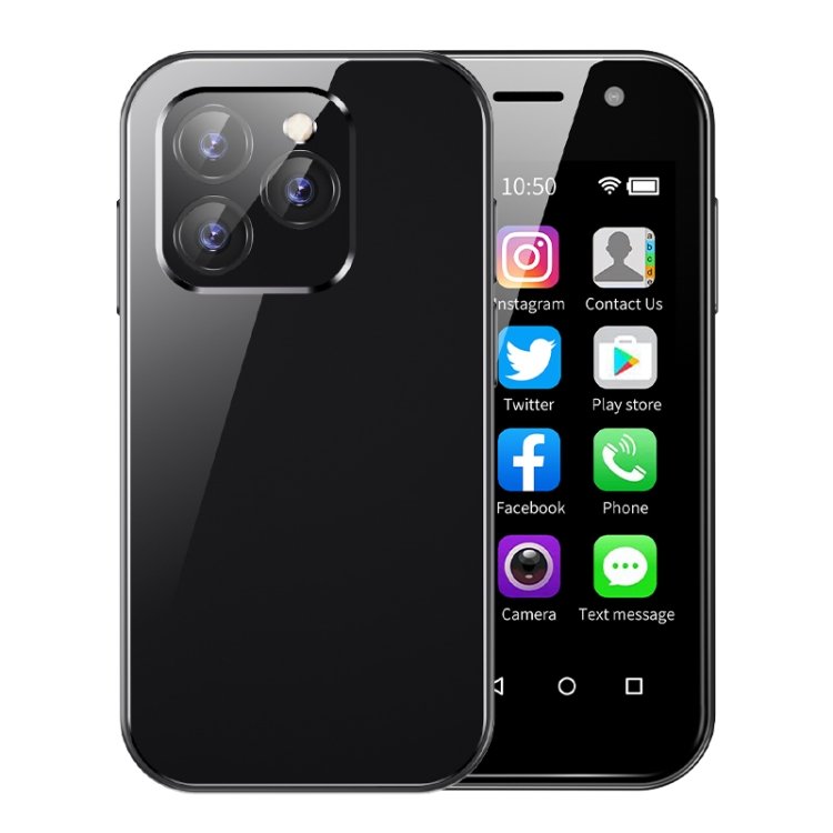 Face Recognition, 3.0 inch Android 9.0 MTK6739CW Quad Core up to 1.28GHz, OTG, Network: 4G, Dual … Face Recognition, 3.0 inch Android 9.0 MTK6739CW Quad Core up to 1.28GHz, OTG, Network: 4G, Dual …