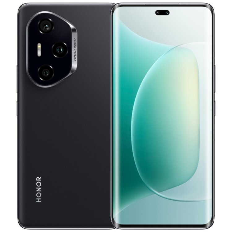 Honor 300 Pro, 12GB+256GB, Screen Fingerprint, 6.78 inch MagicOS 9.0 / Android 15 Snapdragon 8 Ge… Honor 300 Pro, 12GB+256GB, Screen Fingerprint, 6.78 inch MagicOS 9.0 / Android 15 Snapdragon 8 Ge…