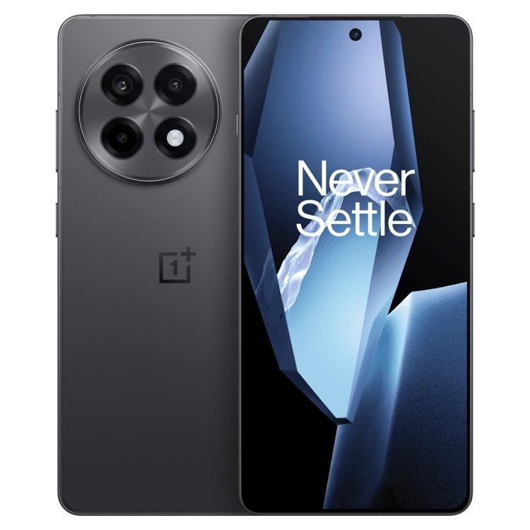 OnePlus Ace 5, 12GB+512GB, 6.78 inch ColorOS 15.0 Snapdragon 8 Gen 3 Octa Core, NFC, Network: 5G… OnePlus Ace 5, 12GB+512GB, 6.78 inch ColorOS 15.0 Snapdragon 8 Gen 3 Octa Core, NFC, Network: 5G…