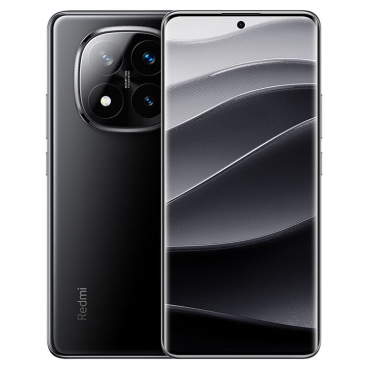 Xiaomi Redmi Note 14 Pro+, 16GB+512GB, 6.67 inch Xiaomi HyperOS Snapdragon 7s Gen 3 Octa Core, NF… Xiaomi Redmi Note 14 Pro+, 16GB+512GB, 6.67 inch Xiaomi HyperOS Snapdragon 7s Gen 3 Octa Core, NF…