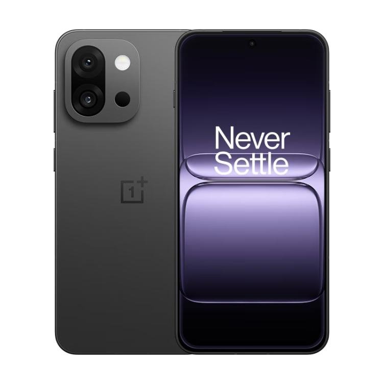 OnePlus 13T, 12GB+256GB, Screen Fingerprint Identification, 6.32 inch ColorOS 15.0 Snapdragon 8 E… OnePlus 13T, 12GB+256GB, Screen Fingerprint Identification, 6.32 inch ColorOS 15.0 Snapdragon 8 E…