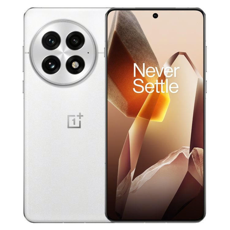 OnePlus 13 PJZ110, 12GB+256GB, Screen Fingerprint Identification, 6.82 inch ColorOS 15.0 / Androi… OnePlus 13 PJZ110, 12GB+256GB, Screen Fingerprint Identification, 6.82 inch ColorOS 15.0 / Androi…