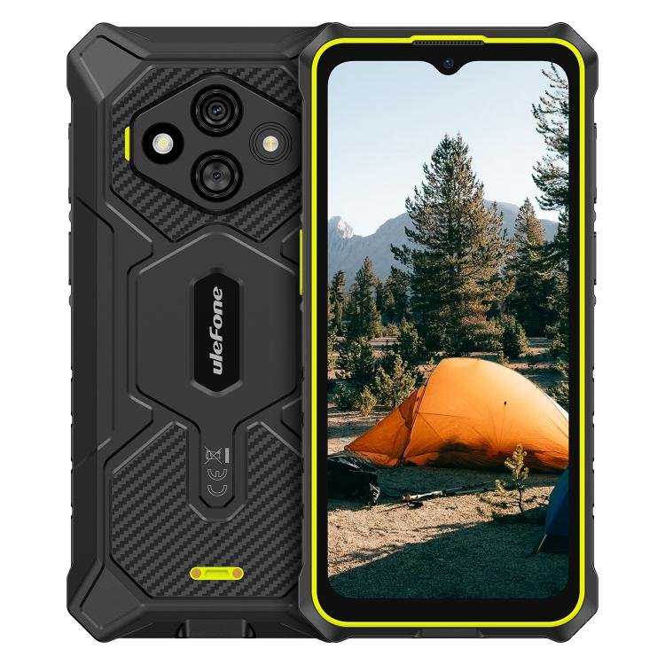 Ulefone RugKing 3 Pro, 8GB+128GB, IP68/IP69K Rugged Phone, 6.56 inch Android … Ulefone RugKing 3 Pro, 8GB+128GB, IP68/IP69K Rugged Phone, 6.56 inch Android …
