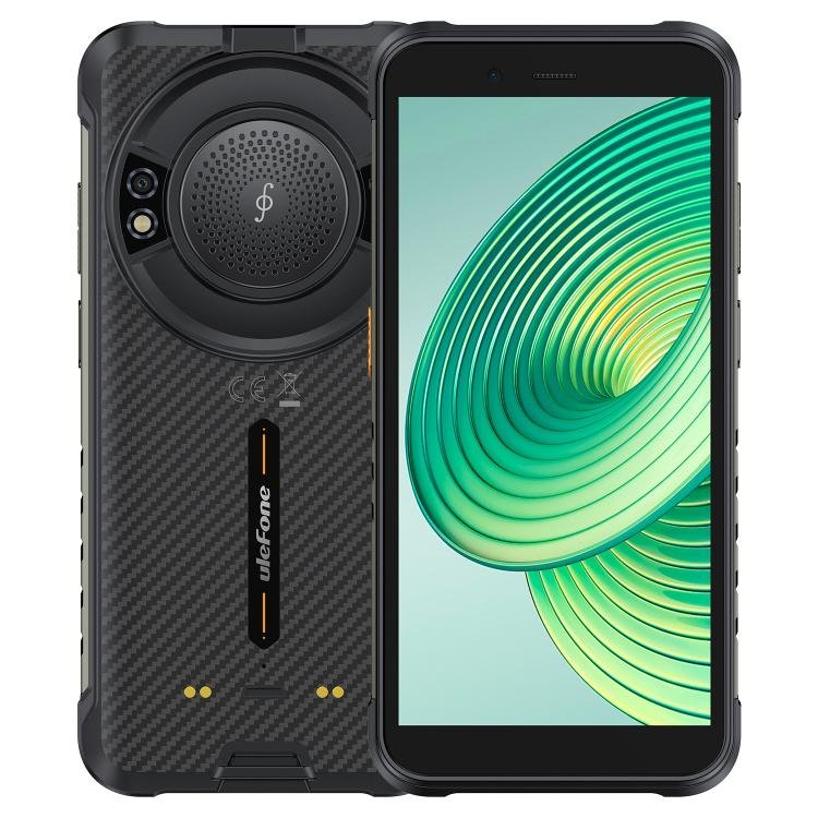 Ulefone RugKing, 8GB+128GB, IP68/IP69K Rugged Phone, 5.99 inch Android 15 Unisoc T7255 Octa Core,… Ulefone RugKing, 8GB+128GB, IP68/IP69K Rugged Phone, 5.99 inch Android 15 Unisoc T7255 Octa Core,…