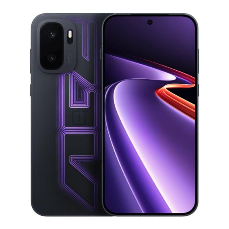 OnePlus Ace 6 Ultra, 16GB+1TB, Screen Fingerprint Identification, 6.78 inch ColorOS 16.0 MediaTek… OnePlus Ace 6 Ultra, 16GB+1TB, Screen Fingerprint Identification, 6.78 inch ColorOS 16.0 MediaTek…