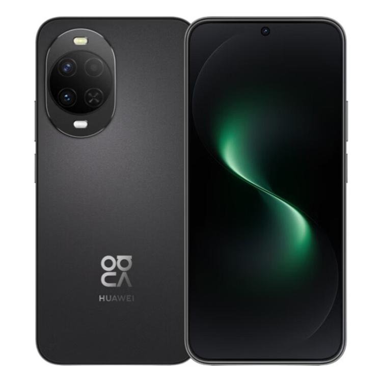 Huawei nova 15, 12GB+256GB, Side Fingerprint Identification, 6.7 inch HarmonyOS 6.0 Kirin 8020 Oc… Huawei nova 15, 12GB+256GB, Side Fingerprint Identification, 6.7 inch HarmonyOS 6.0 Kirin 8020 Oc…