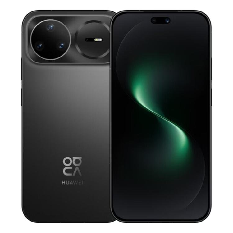 Huawei nova 15 Pro, 12GB+256GB, Side Fingerprint Identification, 6.84 inch HarmonyOS 6.0 Kirin 90… Huawei nova 15 Pro, 12GB+256GB, Side Fingerprint Identification, 6.84 inch HarmonyOS 6.0 Kirin 90…