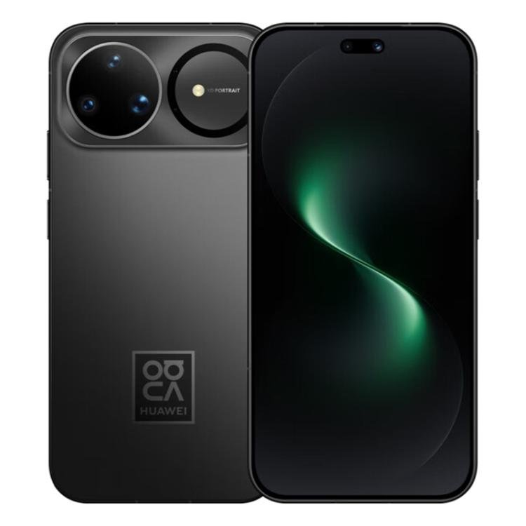 Huawei nova 15 Pro, Kunlun Glass, 12GB+256GB, Side Fingerprint Identification, 6.84 inch HarmonyO… Huawei nova 15 Pro, Kunlun Glass, 12GB+256GB, Side Fingerprint Identification, 6.84 inch HarmonyO…