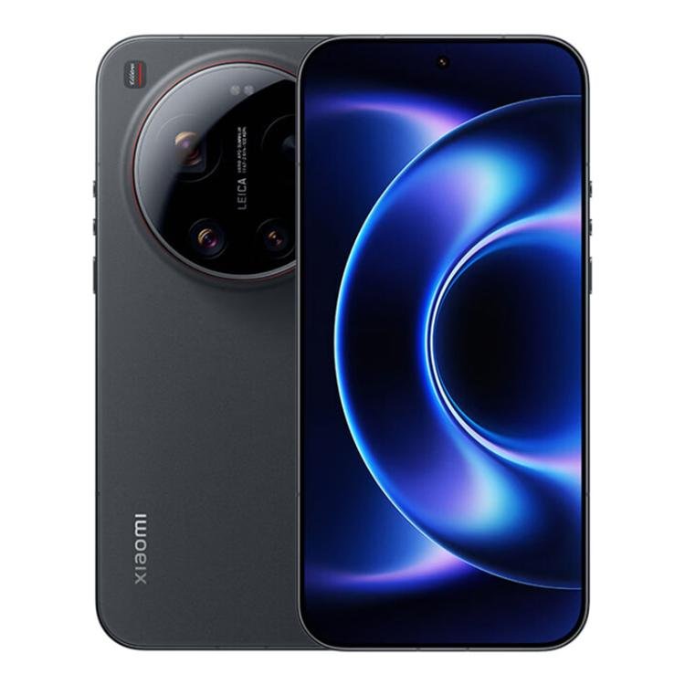 Xiaomi 17 Ultra, 16GB+512GB, 3D Ultrasonic Fingerprint, 6.9 inch Xiaomi HyperOS 3 Snapdragon 8 El… Xiaomi 17 Ultra, 16GB+512GB, 3D Ultrasonic Fingerprint, 6.9 inch Xiaomi HyperOS 3 Snapdragon 8 El…