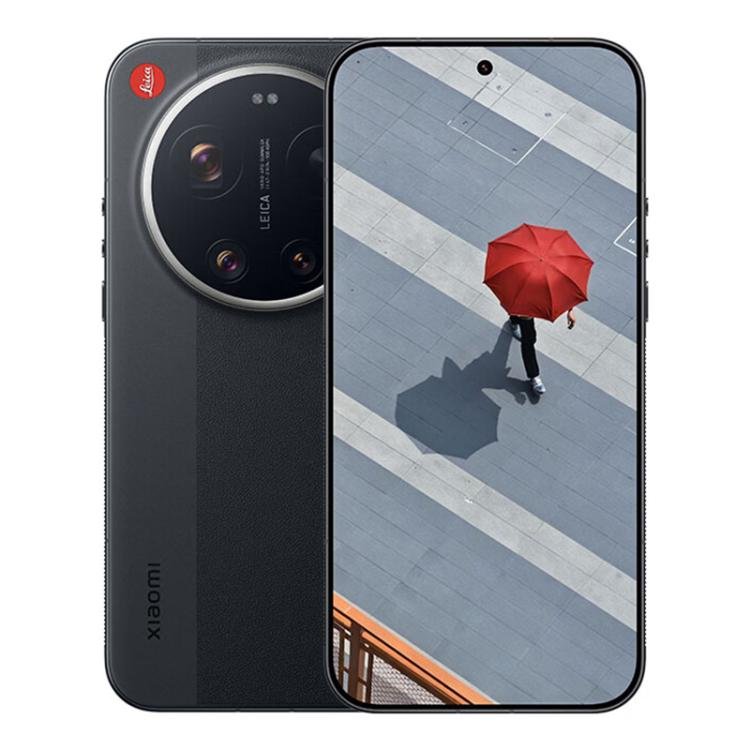 Xiaomi 17 Ultra By Leica, 16GB+1TB, 3D Ultrasonic Fingerprint, 6.9 inch Xiaomi HyperOS 3 Snapdrag… Xiaomi 17 Ultra By Leica, 16GB+1TB, 3D Ultrasonic Fingerprint, 6.9 inch Xiaomi HyperOS 3 Snapdrag…