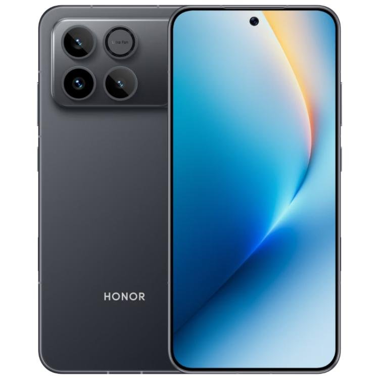 Honor WIN, 16GB+512GB, 3D Ultrasonic Fingerprint, 10000mAh Battery, 6.83 inch MagicOS 10.0 / Andr… Honor WIN, 16GB+512GB, 3D Ultrasonic Fingerprint, 10000mAh Battery, 6.83 inch MagicOS 10.0 / Andr…