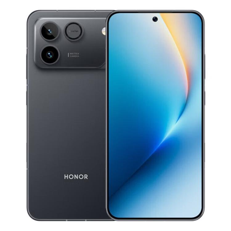 Honor WIN RT, 12GB+512GB, 3D Ultrasonic Fingerprint, 10000mAh Battery, 6.83 inch MagicOS 10.0 / A… Honor WIN RT, 12GB+512GB, 3D Ultrasonic Fingerprint, 10000mAh Battery, 6.83 inch MagicOS 10.0 / A…