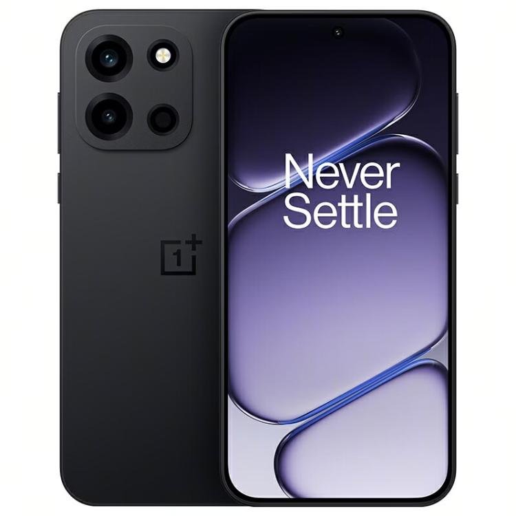OnePlus Turbo 6, 12GB+512GB, Screen Fingerprint Identification, 6.78 inch ColorOS 16.0 Snapdragon… OnePlus Turbo 6, 12GB+512GB, Screen Fingerprint Identification, 6.78 inch ColorOS 16.0 Snapdragon…