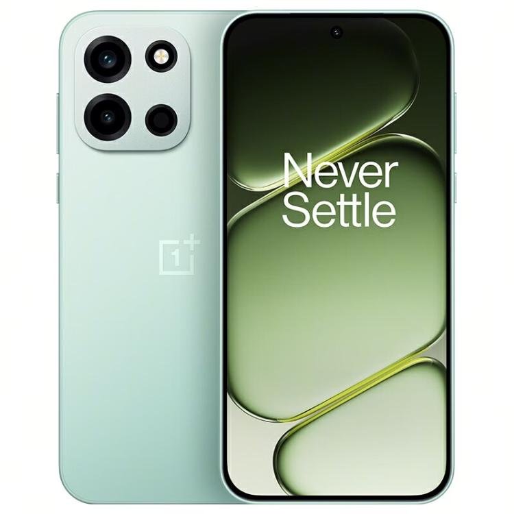 OnePlus Turbo 6, 12GB+512GB, Screen Fingerprint Identification, 6.78 inch ColorOS 16.0 Snapdragon… OnePlus Turbo 6, 12GB+512GB, Screen Fingerprint Identification, 6.78 inch ColorOS 16.0 Snapdragon…