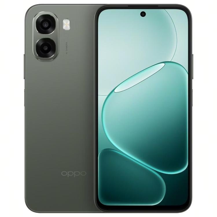 OPPO A6c