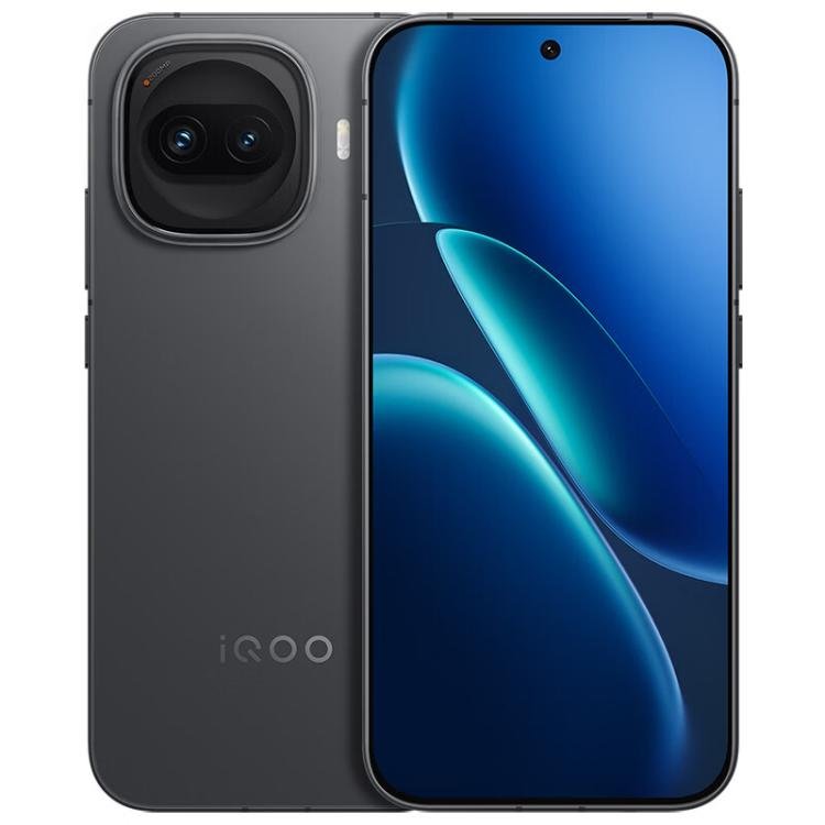vivo iQOO Z11 Turbo, 16GB+1TB, Ultrasonic 3D Fingerprint, 6.59 inch Android 16 OriginOS 6 Snapdra… vivo iQOO Z11 Turbo, 16GB+1TB, Ultrasonic 3D Fingerprint, 6.59 inch Android 16 OriginOS 6 Snapdra…