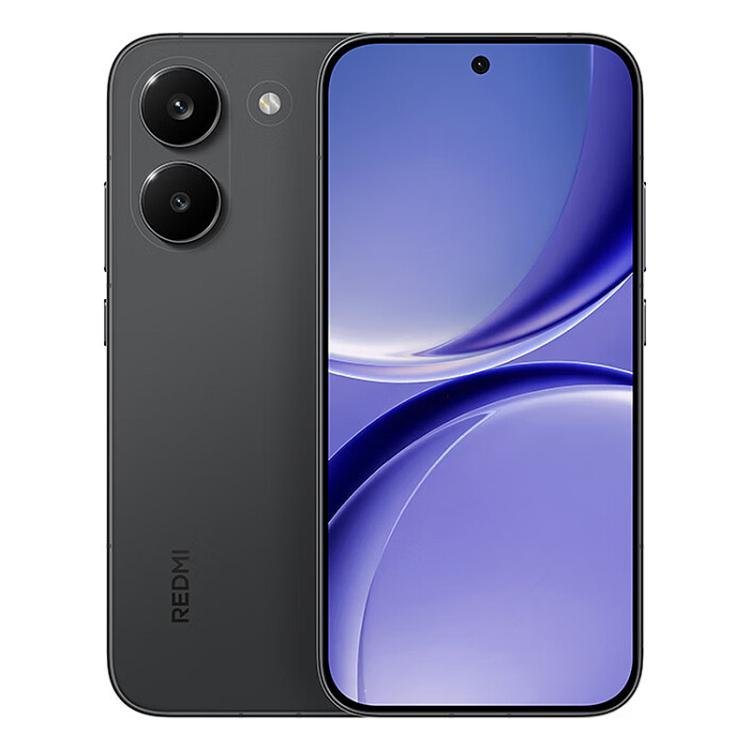 Xiaomi REDMI Turbo 5, 16GB+512GB, 6.59 inch Xiaomi HyperOS 3 Dimensity 8500-Ultra Octa Core, NFC,… Xiaomi REDMI Turbo 5, 16GB+512GB, 6.59 inch Xiaomi HyperOS 3 Dimensity 8500-Ultra Octa Core, NFC,…