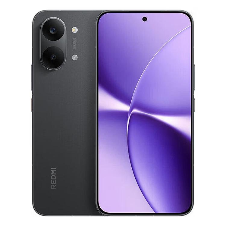 Xiaomi REDMI Turbo 5 Max, 12GB+256GB, 6.83 inch Xiaomi HyperOS 3 Dimensity 9500s Octa Core, NFC, … Xiaomi REDMI Turbo 5 Max, 12GB+256GB, 6.83 inch Xiaomi HyperOS 3 Dimensity 9500s Octa Core, NFC, …
