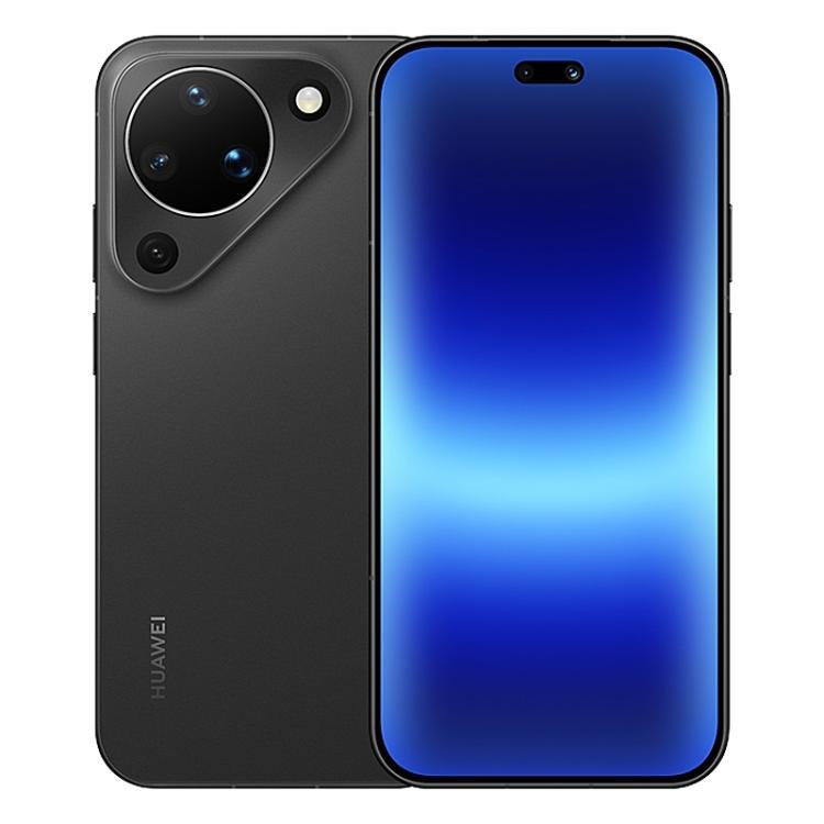 HUAWEI Pura 90, 12GB+512GB, Side Fingerprint Identification, 6.8 inch Harmony… HUAWEI Pura 90, 12GB+512GB, Side Fingerprint Identification, 6.8 inch Harmony…
