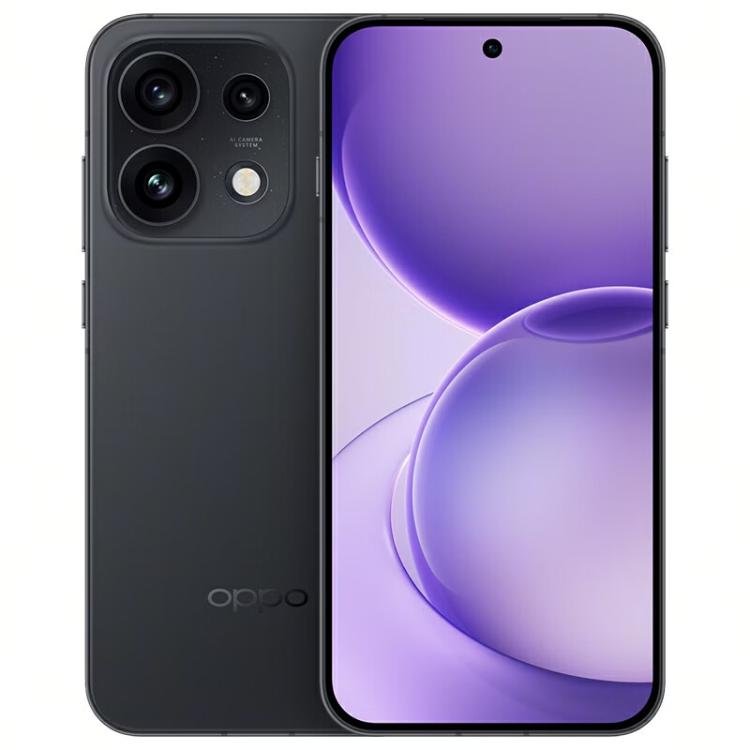 OPPO Reno16, 16GB+1TB, Screen Fingerprint, 6.32 inch ColorOS 16.0 Dimensity 8550 SUPER Octa Core,… OPPO Reno16, 16GB+1TB, Screen Fingerprint, 6.32 inch ColorOS 16.0 Dimensity 8550 SUPER Octa Core,…