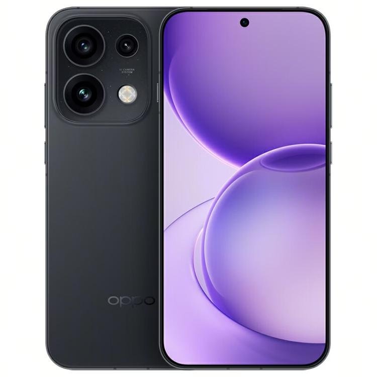 OPPO Reno16 Pro, 12GB+256GB, Screen Fingerprint, 6.78 inch ColorOS 16.0 MediaTek Dimensity 9500s … OPPO Reno16 Pro, 12GB+256GB, Screen Fingerprint, 6.78 inch ColorOS 16.0 MediaTek Dimensity 9500s …