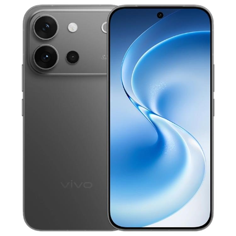 vivo S60, 12GB+512GB, 6.59 inch Android 16 OriginOS 6 Snapdragon 8s Gen 3 Octa Core, OTG, NFC, Ne… vivo S60, 12GB+512GB, 6.59 inch Android 16 OriginOS 6 Snapdragon 8s Gen 3 Octa Core, OTG, NFC, Ne…