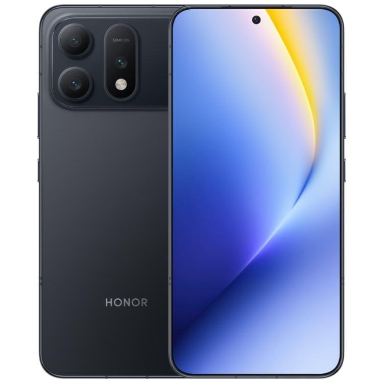 Honor WIN Turbo, 12GB+256GB, 10000mAh Battery, 6.79 inch MagicOS 10.0 / Android 16 Dimensity 8500… Honor WIN Turbo, 12GB+256GB, 10000mAh Battery, 6.79 inch MagicOS 10.0 / Android 16 Dimensity 8500…