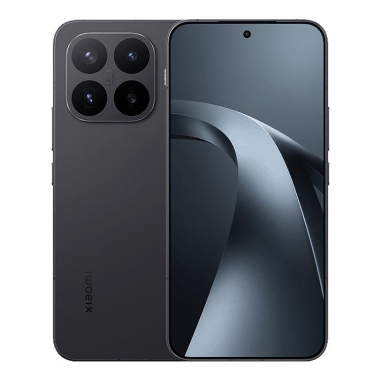 Xiaomi 17T Pro, 12GB+256GB, Screen Fingerprint, 6.83 inch Xiaomi HyperOS 3 Dimensity 9500 Octa-Co… Xiaomi 17T Pro, 12GB+256GB, Screen Fingerprint, 6.83 inch Xiaomi HyperOS 3 Dimensity 9500 Octa-Co…