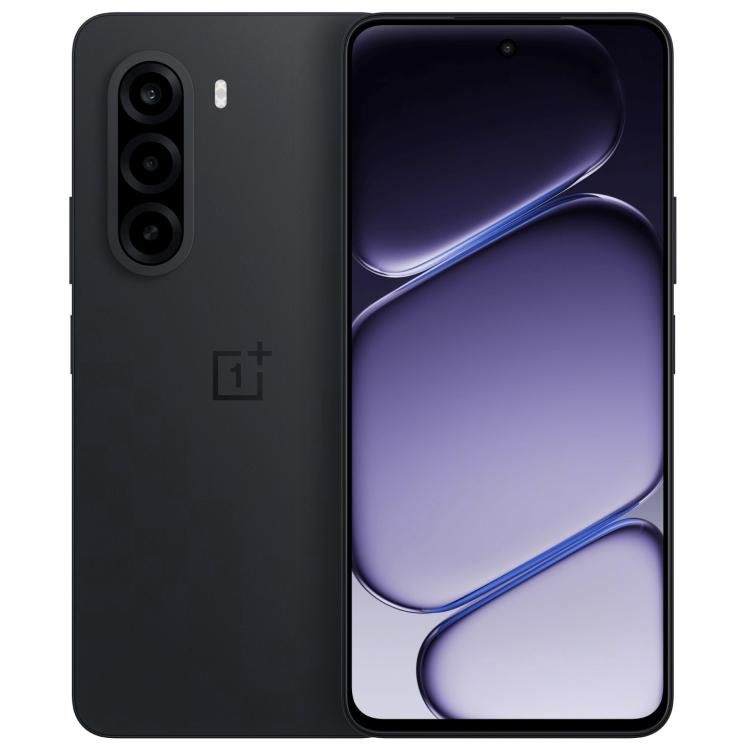 OnePlus Turbo 6X, 8GB+128GB, Side Fingerprint Identification, 6.72 inch ColorOS 16.0 MediaTek Dim… OnePlus Turbo 6X, 8GB+128GB, Side Fingerprint Identification, 6.72 inch ColorOS 16.0 MediaTek Dim…