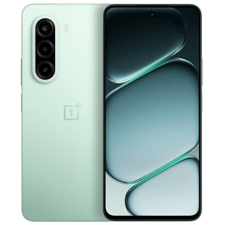 OnePlus Turbo 6X, 12GB+256GB, Side Fingerprint Identification, 6.72 inch ColorOS 16.0 MediaTek Di… OnePlus Turbo 6X, 12GB+256GB, Side Fingerprint Identification, 6.72 inch ColorOS 16.0 MediaTek Di…