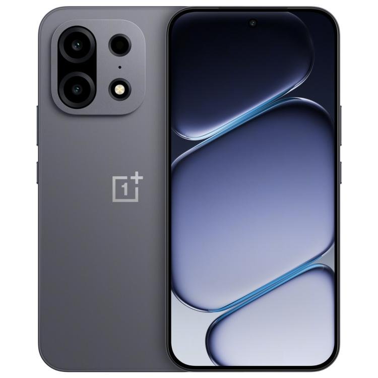 OnePlus Turbo 6X Pro, 8GB+256GB, Screen Fingerprint Identification, 6.78 inch ColorOS 16.0 MediaT… OnePlus Turbo 6X Pro, 8GB+256GB, Screen Fingerprint Identification, 6.78 inch ColorOS 16.0 MediaT…