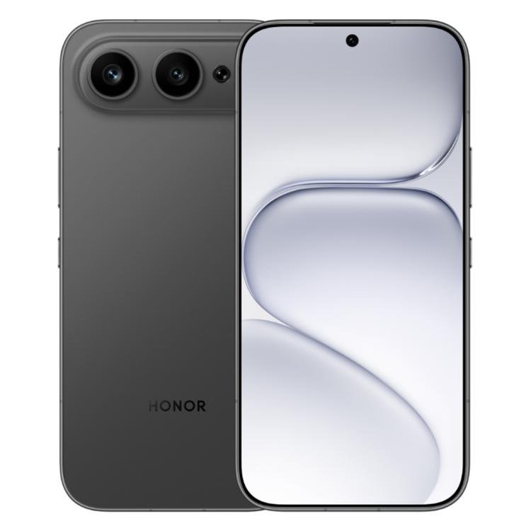 Honor 600 Super Edition, 12GB+512GB, Screen Fingerprint, 6.57 inch MagicOS 10.0 / Android 16 Snap… Honor 600 Super Edition, 12GB+512GB, Screen Fingerprint, 6.57 inch MagicOS 10.0 / Android 16 Snap…