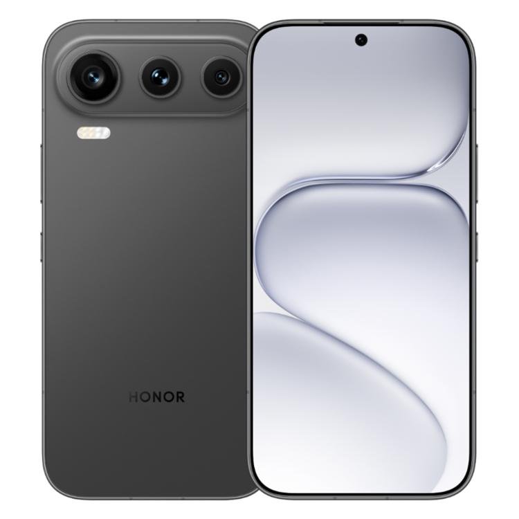 Honor 600 Pro, 12GB+512GB, Screen Fingerprint, 6.57 inch MagicOS 10.0 / Android 16 Dimensity 8550… Honor 600 Pro, 12GB+512GB, Screen Fingerprint, 6.57 inch MagicOS 10.0 / Android 16 Dimensity 8550…