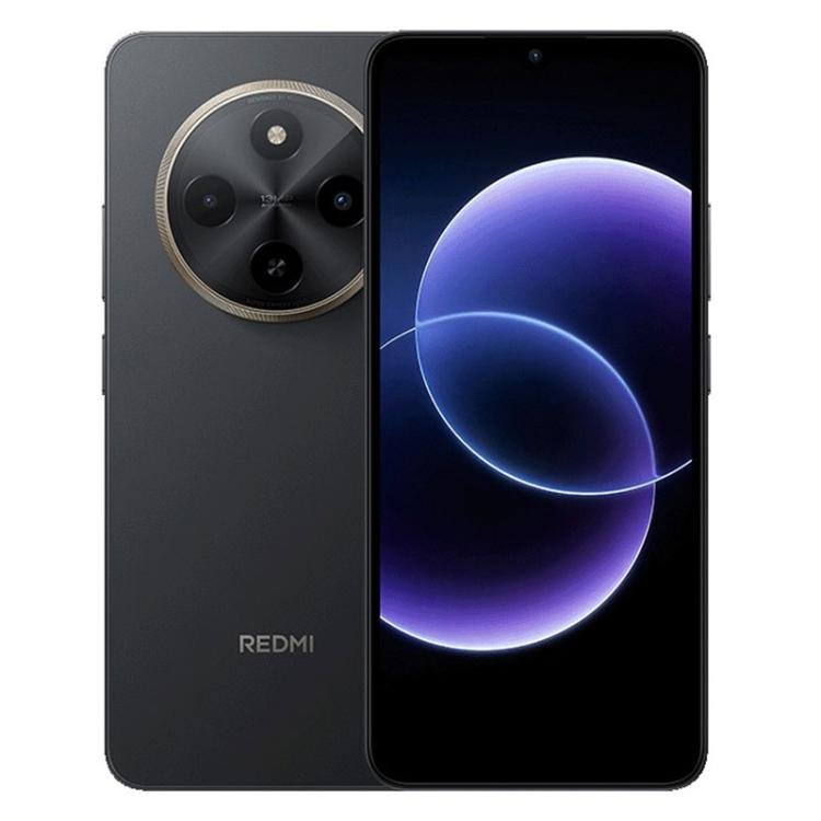 Xiaomi REDMI 17C, 4GB+64GB, 6.88 inch Xiaomi HyperOS 3 MediaTek Helio G81-Ultra Octa Core, Networ… Xiaomi REDMI 17C, 4GB+64GB, 6.88 inch Xiaomi HyperOS 3 MediaTek Helio G81-Ultra Octa Core, Networ…