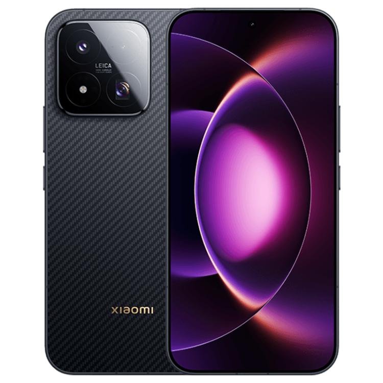 Xiaomi 17 Max, 16GB+256GB, 3D Ultrasonic Fingerprint, 6.9 inch Xiaomi HyperOS 3 Snapdragon 8 Elit… Xiaomi 17 Max, 16GB+256GB, 3D Ultrasonic Fingerprint, 6.9 inch Xiaomi HyperOS 3 Snapdragon 8 Elit…