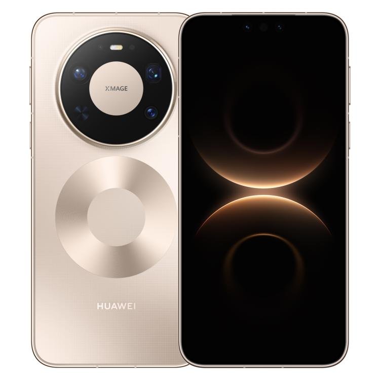HUAWEI Mate 80 Pro Max Wind, 16GB+512GB, Side Fingerprint Identification, 6.9 inch HarmonyOS 6.0 … HUAWEI Mate 80 Pro Max Wind, 16GB+512GB, Side Fingerprint Identification, 6.9 inch HarmonyOS 6.0 …