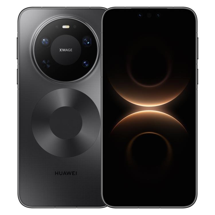 HUAWEI Mate 80 Pro Max Wind, 16GB+512GB, Side Fingerprint Identification, 6.9 inch HarmonyOS 6.0 … HUAWEI Mate 80 Pro Max Wind, 16GB+512GB, Side Fingerprint Identification, 6.9 inch HarmonyOS 6.0 …