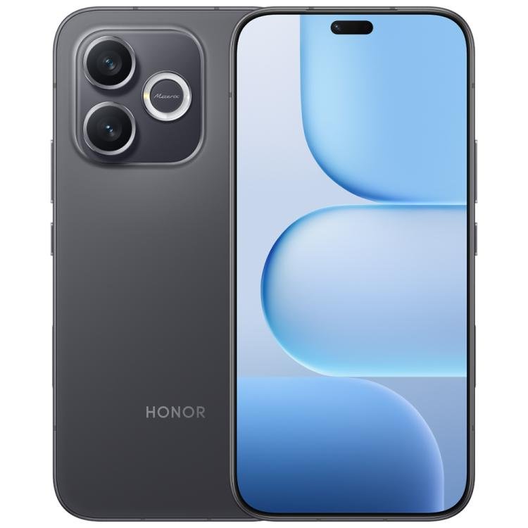 Honor X80i, 12GB+512GB, In-screen Fingerprint, 6.6 inch MagicOS 10.0 Android 16.0 Dimensity 6500 … Honor X80i, 12GB+512GB, In-screen Fingerprint, 6.6 inch MagicOS 10.0 Android 16.0 Dimensity 6500 …