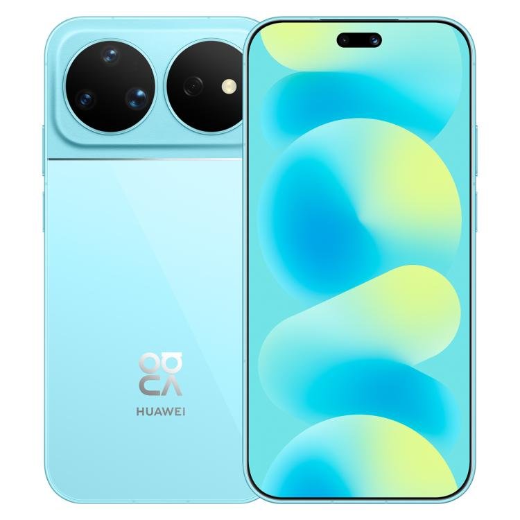 Huawei nova 16 Ultra, 12GB+256GB, Side Fingerprint Identification, 6.84 inch HarmonyOS 6.1 Kirin … Huawei nova 16 Ultra, 12GB+256GB, Side Fingerprint Identification, 6.84 inch HarmonyOS 6.1 Kirin …