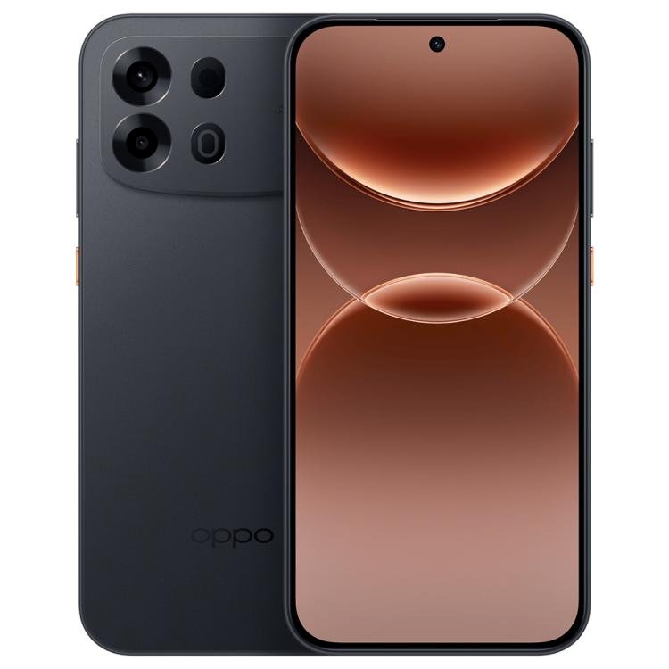 OPPO A7 Pro Max 5G, 8GB+128GB, Screen Fingerprint,  6.78 inch ColorOS 16.0 Qualcomm Snapdragon 4 …