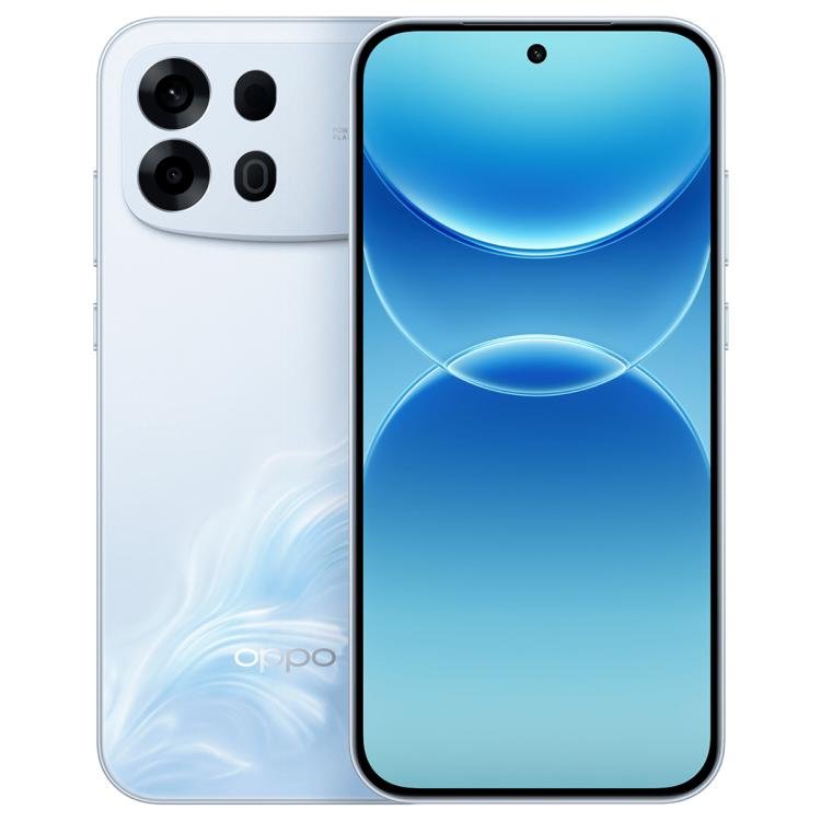 OPPO A7 Pro Max 5G, 12GB+256GB, Screen Fingerprint,  6.78 inch ColorOS 16.0 Qualcomm Snapdragon 4…