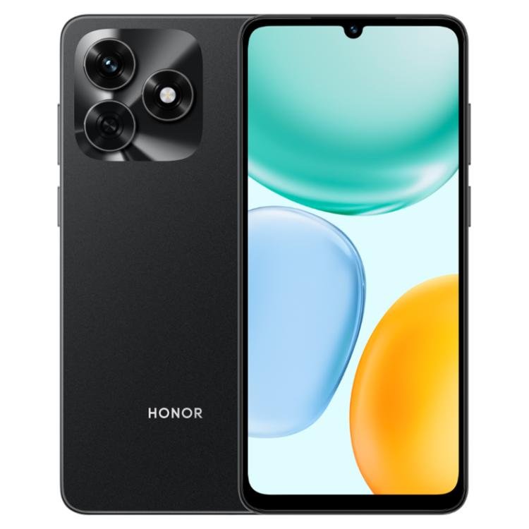 Honor Play 70C, 4GB+128GB, 6.75 inch MagicOS 9.0 Android 15 MediaTek Helio G81 Ultra Octa Core, N… Honor Play 70C, 4GB+128GB, 6.75 inch MagicOS 9.0 Android 15 MediaTek Helio G81 Ultra Octa Core, N…