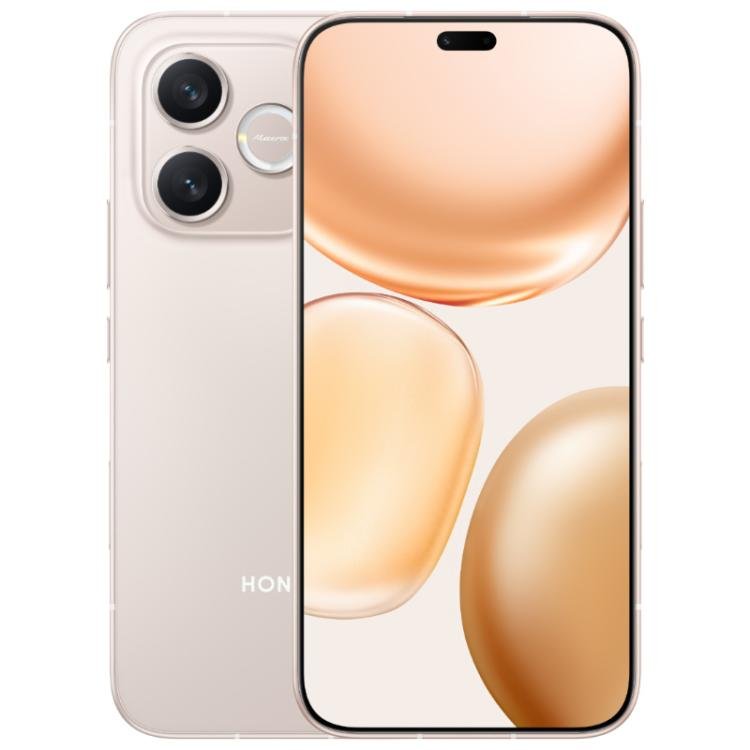 Honor Play11 Plus Honor Play11 Plus